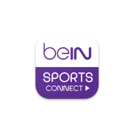 beIN SPORTS CONNECT