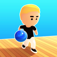 hot-game-icon